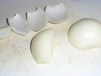 Rouladen a la Manu - Rezept - Bild Nr. 3