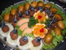 Abendbrot - Rezept