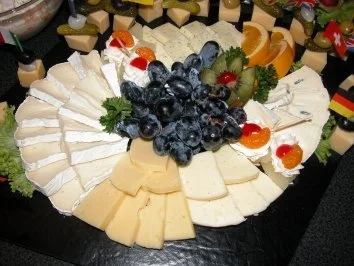 Abendbrot - Rezept - Bild Nr. 4