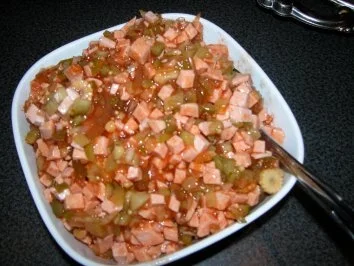 Abendbrot - Rezept - Bild Nr. 8