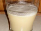 Alice - Rezept