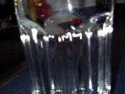 Rezept: Scharfe Honigmilch Bild Nr. 4 Scharfe Honigmilch - Rezept - Bild Nr. 4