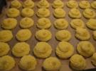 Prinzesskartoffeln - Rezept