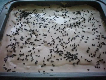 Millionärsschnitten - Rezept - Bild Nr. 6