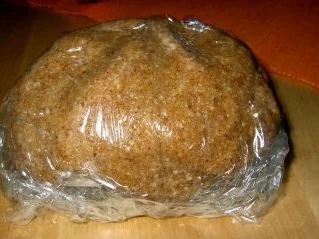 Zimtsterne - Rezept - Bild Nr. 3