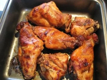 Kaninchen geschmort... - Rezept - Bild Nr. 6