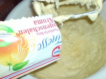 Orangen-Gugelhupf - Rezept - Bild Nr. 11