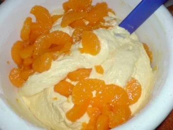 Orangen-Gugelhupf - Rezept - Bild Nr. 12