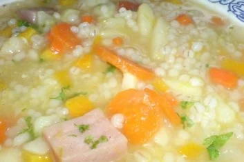 graupensuppe chefkoch