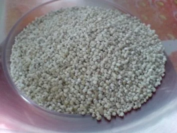 Rezept: Graupensuppe Bild Nr. 14 Graupensuppe - Rezept - Bild Nr. 14