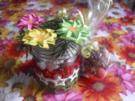 Pralinen für liebe Engel - Rezept