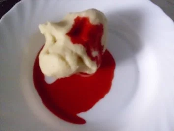 Pralinen für liebe Engel - Rezept - Bild Nr. 7