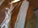 Fasanenterrine - Rezept