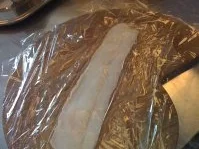 Fasanenterrine - Rezept - Bild Nr. 2