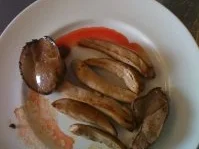 Fasanenterrine - Rezept - Bild Nr. 3