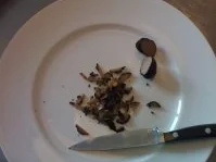 Fasanenterrine - Rezept - Bild Nr. 4