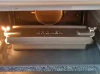 Fasanenterrine - Rezept - Bild Nr. 9