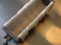 Fasanenterrine - Rezept - Bild Nr. 5