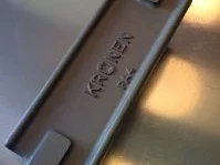 Fasanenterrine - Rezept - Bild Nr. 8