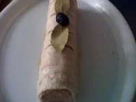 Fasanenterrine - Rezept - Bild Nr. 10