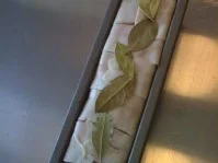 Fasanenterrine - Rezept - Bild Nr. 7