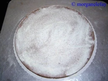 Schwarzwälderkirschtorte - Rezept - Bild Nr. 4