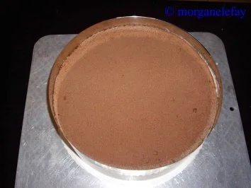 Schwarzwälderkirschtorte - Rezept - Bild Nr. 7