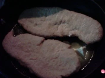 Gemüse-Wok-Pfanne mit Clementinen-Reis - Rezept - Bild Nr. 4