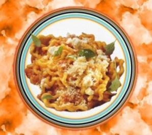 italienisch kochen - italienische Küche: 10477 Rezepte - kochbar.de italienisch kochen - italienische Küche: 10477 Rezepte - kochbar.de