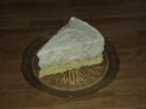 Apfeltorte - Rezept
