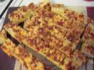 Tortilla al horno - Rezept