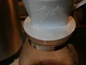 Rezept: Klassisches italienisches Tiramisu Bild Nr. 2 Klassisches italienisches Tiramisu - Rezept - Bild Nr. 2