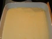 Rezept: Klassisches italienisches Tiramisu Bild Nr. 9 Klassisches italienisches Tiramisu - Rezept - Bild Nr. 9