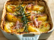 Kartoffeln mal anders - Rezept - Bild Nr. 2