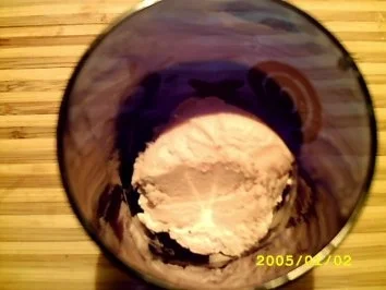 Cocktail:Wölkchen 7 - Rezept - Bild Nr. 3