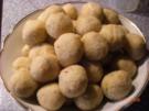 Kugel-Knepp - Rezept