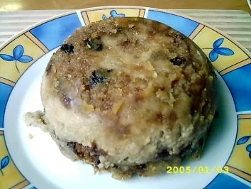 Rezept: Käsekuchen: "Merry Christmas" Bild Nr. 14 Käsekuchen: "Merry Christmas" - Rezept - Bild Nr. 14