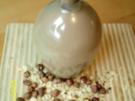 Likör:Haselnusscreme - Rezept