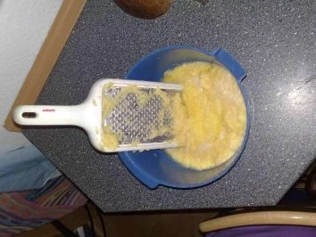 Thüringer Klöße - Rezept - Bild Nr. 2