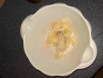 Thüringer Klöße - Rezept - Bild Nr. 3