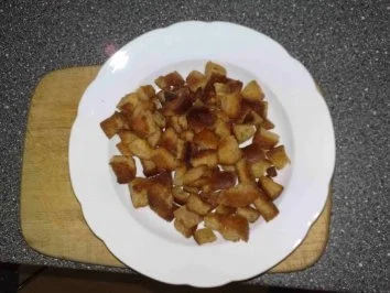 Thüringer Klöße - Rezept - Bild Nr. 6