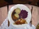 Thüringer Klöße - Rezept