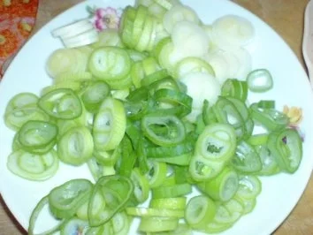 Puten-Burger - Rezept - Bild Nr. 3