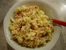 Kartoffelsalat... nach Oma´s Rezept - Rezept