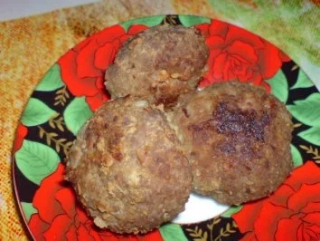 Heiligaben traditionell mit Kartoffelsalat und Würstchen - Rezept - Bild Nr. 15