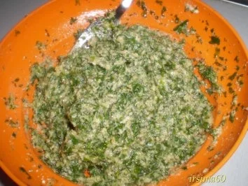  Roastbeef mit Kräuterkruste - Rezept - Bild Nr. 4