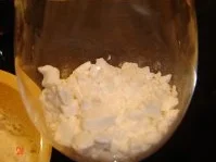 Himbeer-Baiser Sahne - Rezept - Bild Nr. 8