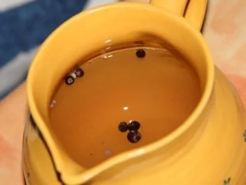 Sauerländer Sauerbraten - Rezept - Bild Nr. 2