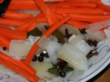 Sauerländer Sauerbraten - Rezept - Bild Nr. 3