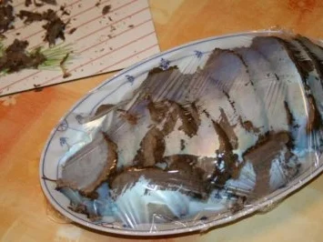 Sauerländer Sauerbraten - Rezept - Bild Nr. 7